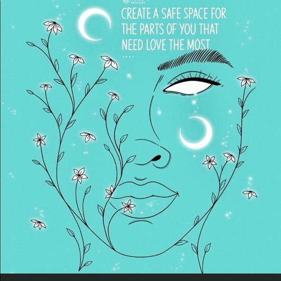 Meet your Posher, Laura - Picture 1 of 1